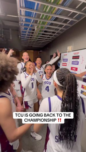 Video post by @marchmadnesswbb on TikTok
