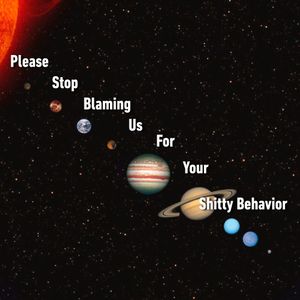 Image post by @9gag on Instagram