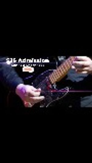 Video post by @KenAndersonAlliance on Facebook