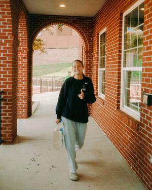 Image post by @libertywsoccer on Instagram