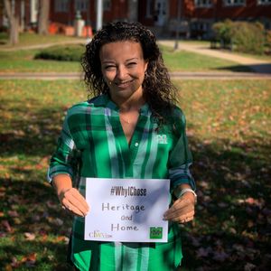 Image post by @marshallu on Instagram
