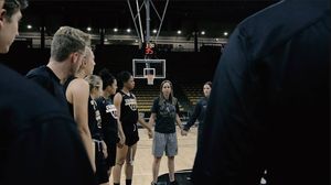 Image post by @cubuffswbb on Facebook