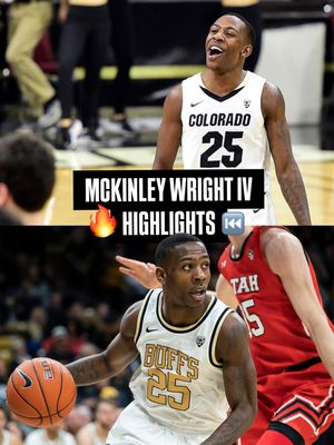 Image post by @cubuffsmbb on Instagram