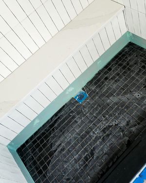 Image post by @ducarmecontracting on Instagram