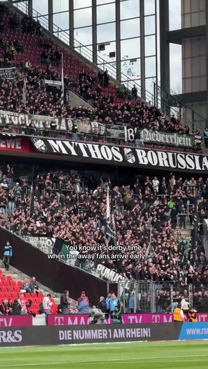 Video post by @bundesliga on TikTok
