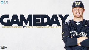 Image post by @WU_Bulldogs on Twitter