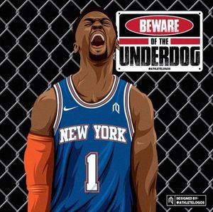 Image post by @bportistime on Instagram
