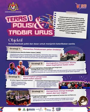 Image post by @kbsmalaysia on Instagram