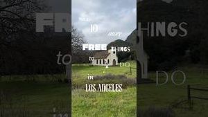 Video post by @gracefkim on YouTube