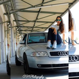 Image post by @c91photography on Instagram
