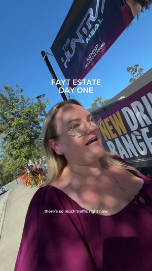 Video post by @alismithhhh on TikTok