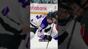 Video post by @lakings on YouTube