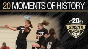 Image post by @cubuffssoccer on Instagram