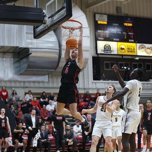Image post by @msum_mbb on Instagram