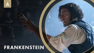 Video post by @oscars on YouTube