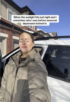 Video post by @verojoncas on TikTok