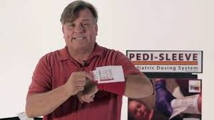 Video post by @cntrcreative6276 on YouTube