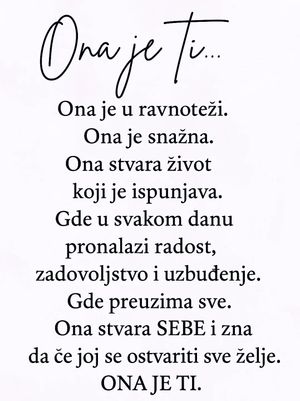 Image post by @isenora.spirit on Instagram