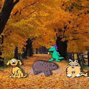 Image post by @microsoft on Instagram