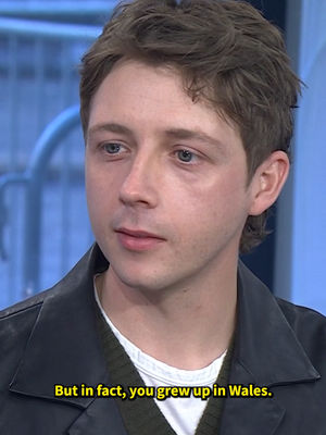 Video post by @todayshow on TikTok