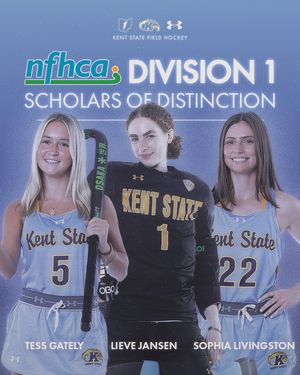 Image post by @kentstfh on Instagram