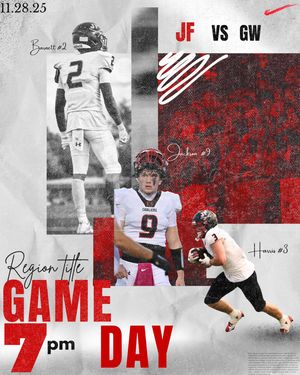 Image post by @coree.graphics_ on Instagram