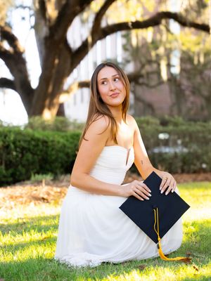 Image post by @shotbycarm on Instagram