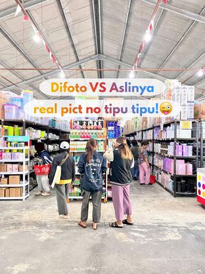 Video post by @amigooid_bali on TikTok