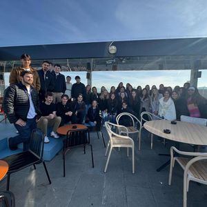 Image post by @cieeflorence on Instagram