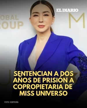 Image post by @eldiariony on Instagram