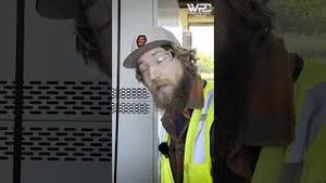 Video post by @woodstockpowercompany1621 on YouTube