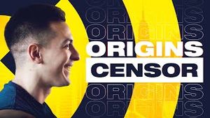 Video post by @c9cod on YouTube