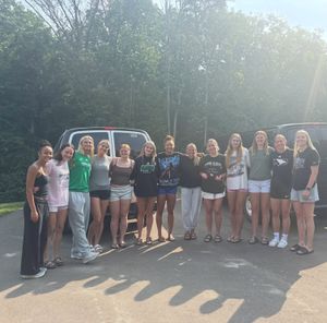 Image post by @undwbasketball on Instagram