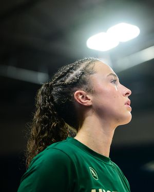 Image post by @basketballaus on Instagram