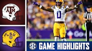 Video post by @sec on YouTube