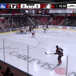 Image post by @lhjmq_qmjhl_ on Instagram