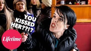 Video post by @lifetime on YouTube