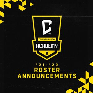 Image post by @crewacademy96 on Instagram