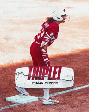 Image post by @razorbacksb on Instagram
