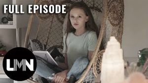 Video post by @lmn on YouTube