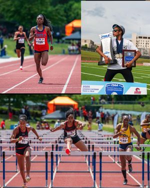 Image post by @quick_gp on Instagram