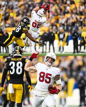 Image post by @azcardinals on Instagram