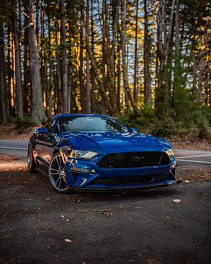 Image post by @boosted_m4 on Instagram