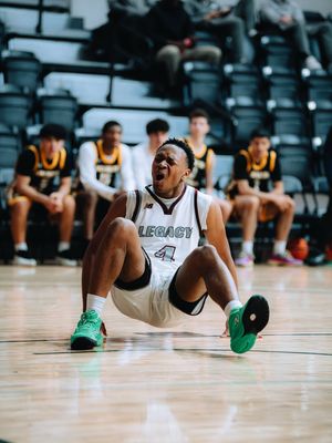 Image post by @bigshotsnation on Instagram