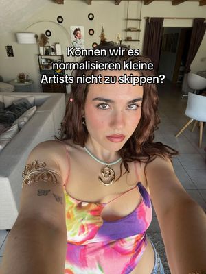 Video post by @musicbylumry on TikTok