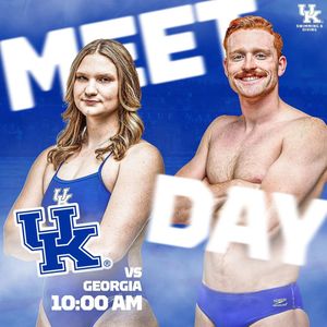 Image post by @ukswimdive on Instagram