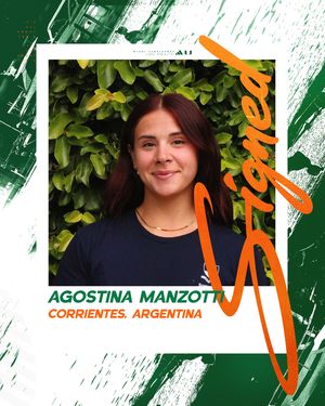 Image post by @canesrowing on Instagram