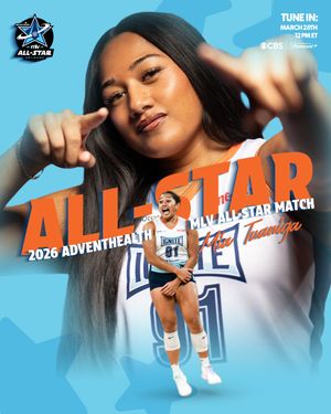 Image post by @indyignitevb on Instagram