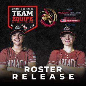 Image post by @baseballcanada on Instagram