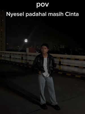 Video post by @betrandputraonsureal on TikTok